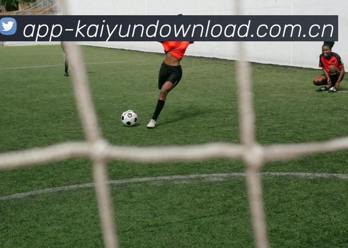 电竞频道